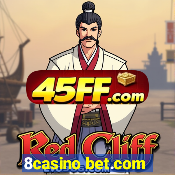 8casino bet.com